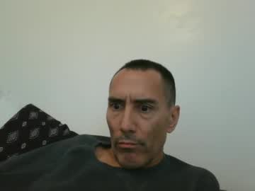 Xxxanthonyomega February 03, 2025 Chaturbate stream image