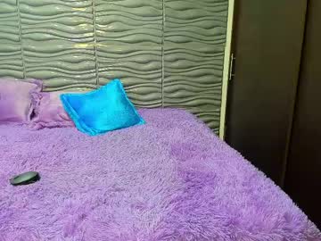 Adhara_Smithxv February 03, 2025 Chaturbate stream image