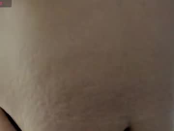 Ainara_And_Julian February 03, 2025 Chaturbate stream image