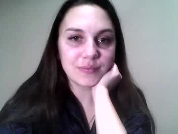 Amina_Gould February 03, 2025 Chaturbate stream image