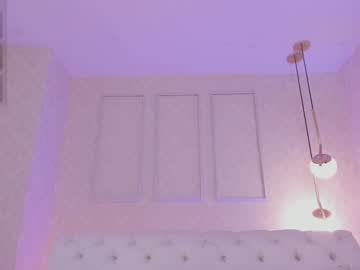 Annawod February 03, 2025 Chaturbate stream image