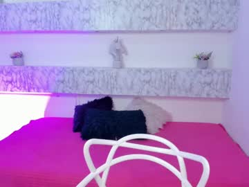 Ashleycooper21 February 03, 2025 Chaturbate stream image