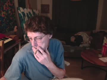 Astronauts_After_Dark February 03, 2025 Chaturbate stream image