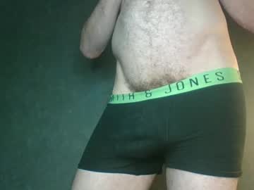 Brit_Dadbod stream photo from February 03, 2025