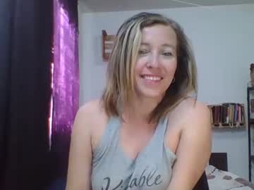 Charlot_Ponze February 03, 2025 Chaturbate stream image