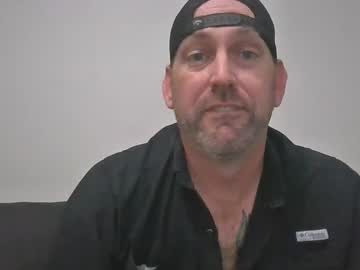 Cmo55 February 03, 2025 Chaturbate stream image