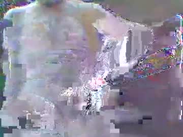 Cock2u2 February 03, 2025 Chaturbate stream image
