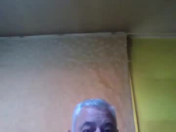 Crmperez February 03, 2025 Chaturbate stream image