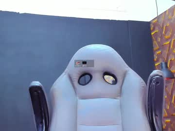 Deyy_Madisson stream photo from February 03, 2025