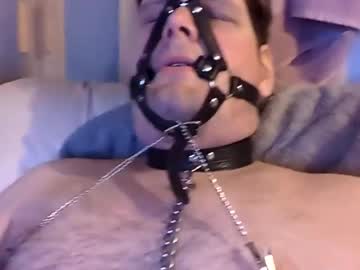Dirtydogsday February 03, 2025 Chaturbate stream image