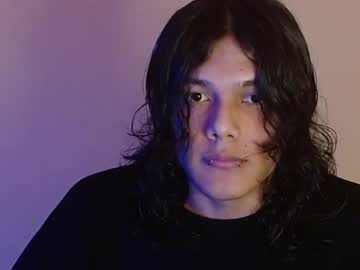 Dk_204 February 03, 2025 Chaturbate stream image