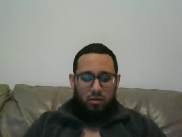 Draker252 February 03, 2025 Chaturbate stream image