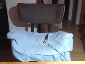 Drummerboyjan February 03, 2025 Chaturbate stream image
