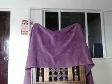 Dulceisabellax February 03, 2025 Chaturbate stream image