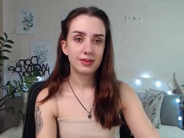 Emilylayer February 03, 2025 Chaturbate stream image