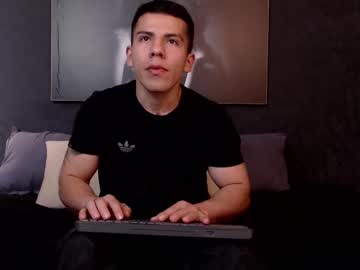Frank_Miller1 February 03, 2025 Chaturbate stream image