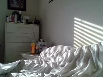 Garyg930 February 03, 2025 Chaturbate stream image