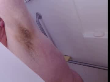 Gofundmydick February 03, 2025 Chaturbate stream image