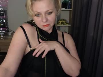 Gray_Swann February 03, 2025 Chaturbate stream image