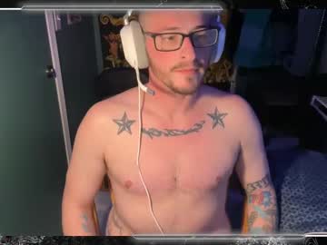 Hardaf_Ftm February 03, 2025 Chaturbate stream image