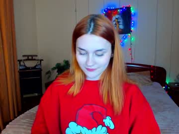 Harry1potter_ February 03, 2025 Chaturbate stream image