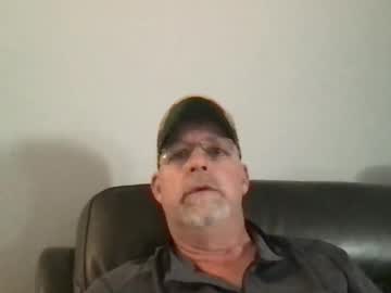 Hdeuce22 February 03, 2025 Chaturbate stream image
