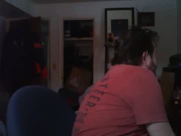 Hobbes80 February 03, 2025 Chaturbate stream image