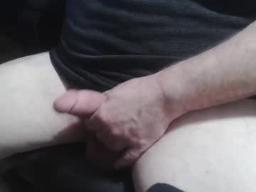 Iamdevilish99 February 03, 2025 Chaturbate stream image