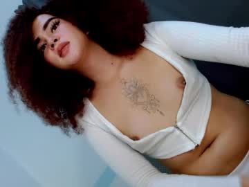 Its_Me_Bell February 03, 2025 Chaturbate stream image