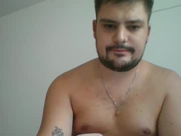 J854137 February 03, 2025 Chaturbate stream image