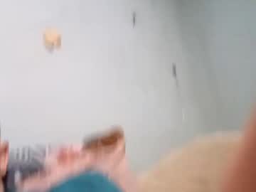Jarektchurzewski860 February 03, 2025 Chaturbate stream image