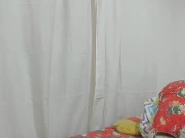Jenniferloveyou February 03, 2025 Chaturbate stream image