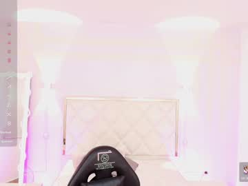 Jess_Tay February 03, 2025 Chaturbate stream image