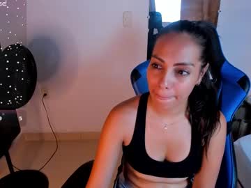 Jessica_Taylor_22 stream photo from February 03, 2025