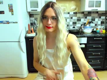 Jimmybearn February 03, 2025 Chaturbate stream image