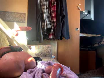Juish5521 February 03, 2025 Chaturbate stream image
