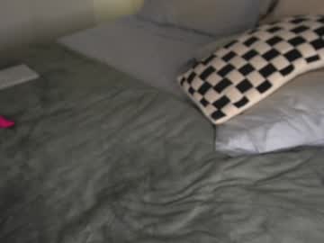 Kaligray10 February 03, 2025 Chaturbate stream image