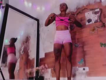 Kelly__Thomson February 03, 2025 Chaturbate stream image