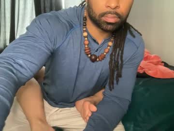 Lawed9 February 03, 2025 Chaturbate stream image