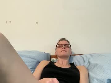 Leahwilde February 03, 2025 Chaturbate stream image