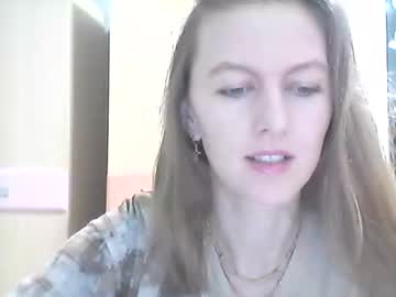 Linda_Key February 03, 2025 Chaturbate stream image