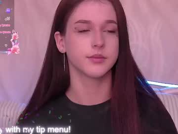 Lollavos February 03, 2025 Chaturbate stream image