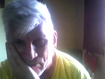 Marcelino300464 February 03, 2025 Chaturbate stream image