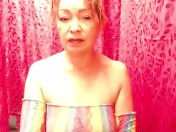 Mariansweet February 03, 2025 Chaturbate stream image