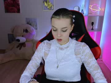 Melissa_Richardson February 03, 2025 Chaturbate stream image