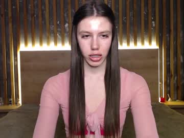 Merry_Sweets February 03, 2025 Chaturbate stream image