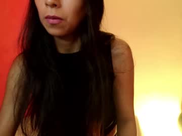 Mli739709 February 03, 2025 Chaturbate stream image
