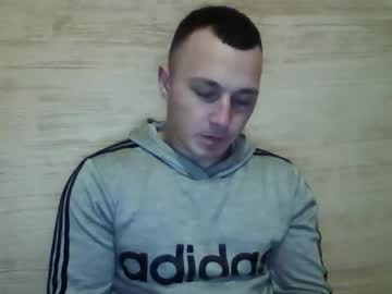 Nathanfortune February 03, 2025 Chaturbate stream image