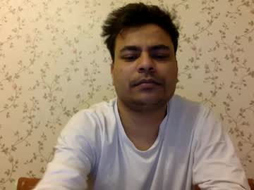 Nooneknowsu stream photo from February 03, 2025