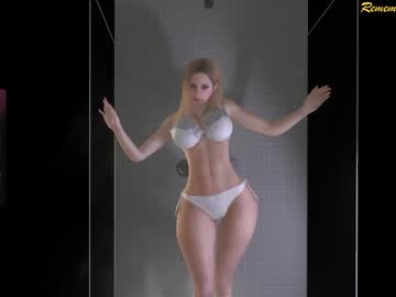 Orgasmaddictcl February 03, 2025 Chaturbate stream image